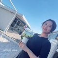 聞くを聴く