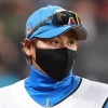新庄剛志監督が２軍野手陣の昇格基準明かす「結果より…」