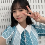 日向坂辞典