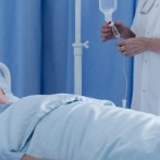 高市政権がこっそり進める医療制度改革に現役医師が警鐘「このままでは国民皆保険が崩壊する」