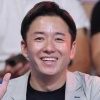 【野球】新成人が生まれた2006年に甲子園Ｖの『ハンカチ王子』斎藤佑樹氏がメッセージ　「失敗は頑張り次第でどうにでも挽回できる」