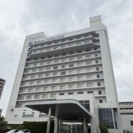 期待を遥かに超えてゆく。泉佐野の静かなホテルで出会ったごちそう