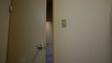 部屋からカチカチ音がするんだがｗｗｗ