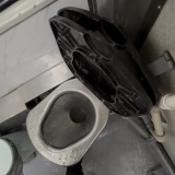 【２０】海外寝台列車旅がアツすぎた。