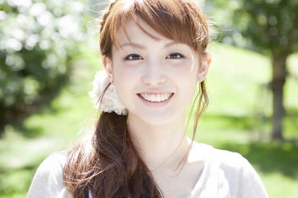 女優とアイドルのニュースまとめ アナウンサー