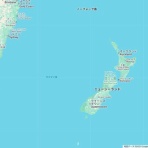 無線が趣味 de JG1LMK