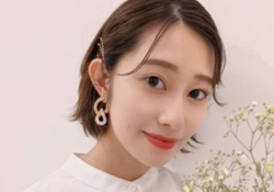 【朗報】桜井玲香さん、やっぱり綺麗