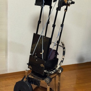 light_bucket_18のblog