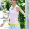 齋藤飛鳥のグラビア2