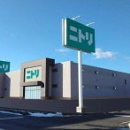 【ニトリあるある】ニトリのテーブルに出てくる謎のイボ←これは一体なんなのか？