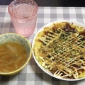 【貧乏飯】時短で激安な、４９円ごはん。