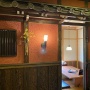 【画像】オタクが喜びそうな居酒屋が発見される！これは狙ってやがるなｗｗｗｗ