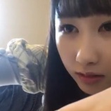 『[SHOWOOM] (杏ちゃん配信)ひとみん＆舞香がルームキー持たずに(ホテルの)部屋を出てパニックｗｗｗｗ【イコラブ】』の画像
