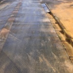 チーム森田の“天気で斬る！”