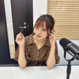 『[イコラブ] 本日(5月29日) Artistspoken「イマフレランチ」大場花菜 出演！』の画像