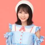 『[イコラブ] 大場花菜 19歳の誕生日を祝う本スレの模様【=LOVE(イコールラブ)】』の画像
