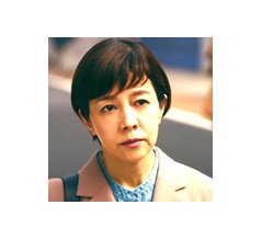 ◇「月9」絶対零度Season5『〜情報犯罪緊急捜査〜』（沢口靖子）