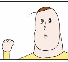 娘の高校受験受験⑫