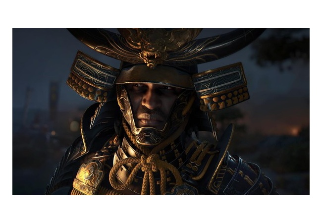 【朗報】アサシンクリードシャドウズさん、欧州で最も売れた2025年発売タイトルに輝く