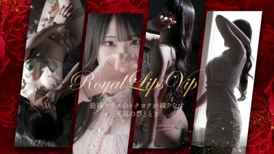 2025-02-27_133047_77430_PCメイン画像 (1)