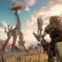 『Horizon Zero Dawn』のリマスター版が発売へ → PS4版の定価を2倍ほどサイレント値上げしてしまう…