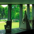 2121 Design Sight六本木-4