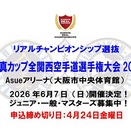 試合結果
