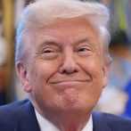 アメリカの博物館へ標本を返そう連絡⇒ トランプの影響で今は返さないでくれと頼まれた話