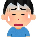 嫁や彼女がいる奴は毎日セクシー動画みたいなことをタダで出来る。はずなのになんでレスとか起こるの？