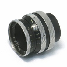 KERN Macro SWITAR 50mm F1.4 ケルン　Cマウント KERN Macro SWITAR 50mm F1.4 ケルン Cマウント