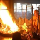 「仏教タントリズム」（密教）　連載第623回