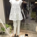 DUALVIEW 白金店ブログ