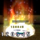 【RO】迎春☆ご挨拶と今年のほうふ。