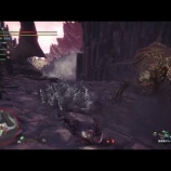 『リンクス創設1周年!!』の画像