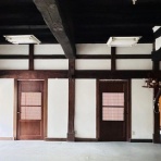 【令】現役サラリーマンが副業で時間付きの収入を得ながら、マイルで世界中をタダで旅するブログ