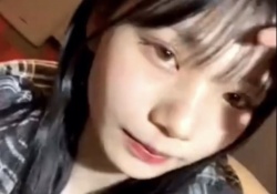 岡本姫奈、乃木坂46へ『正式に』加入できたんだなwwwwwww