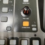 スタジオはないけどCREW STUDIOクルースタジオです。