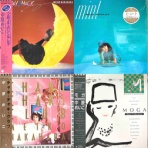 中古レコ屋のあくび指南～のんびり音を聴きませう　ナカ2号店のブログ