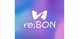【VTuber】re;BON公式Xのフォロー一覧見る限り9人デビューするんやないか？