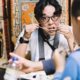 【朗報】ベトナム人「それパンガシウス。一番安い下魚だよ。味しないよ」日本人「え？めっちゃ美味いけど」⇒！