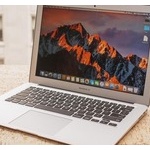 macのpcをノリで買ったんだけど実際使い勝手どうなの？ 	