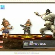 【FF14】？？？「8.0新タンクジョブ『力士』と新レンジのめちゃくちゃ凝った設定と性能を考えてみた、これはウケるぞ！」→超長文を投稿するも冷笑されてしまう…