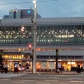 2026年7月19日(日)富山市/もてなし蔵/和on(地酒万歳)