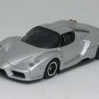『TM0943　ENZO FERRARI　011-6　初回特別仕様』の画像