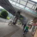 九度山パンRide100km