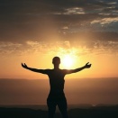 本年の営業は終了しました