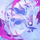 【原神】コロンビーナの星座凸とモチ武器どちらを優先すべき？の話