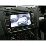 �ء�®���maniacs��GOLF6��TV���å�����󥻥顼������٤β���