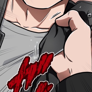 ニート極道「牧村ユタカ」