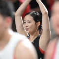 【朗報】広瀬すずさんのワキwwwwwwwwwwwwwwwww